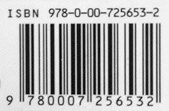 Barcode auto focus