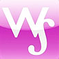 The Wet Seal (US)