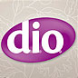 D.I.O. drogist (NL)