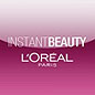 Instant Beauty de L'Or&eacute;al Paris (FR)