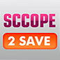 Sccope (UK, US)