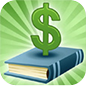 Cash4books (US)