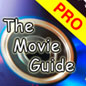 The Movie Guide (US)