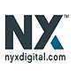 NYX Digital (UK)