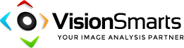 VisionSmarts