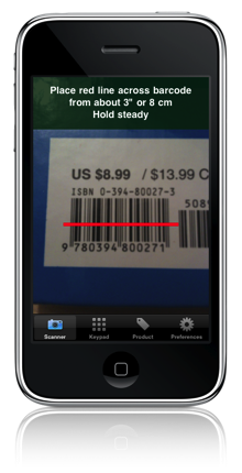 pic2shop_step1_crop_v30