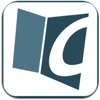 blocks_image